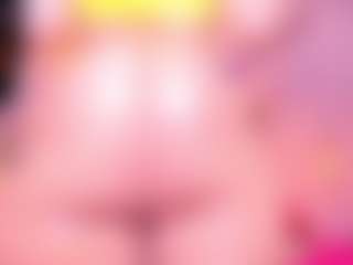 Lorena-gomezz1's Live Sex Cam Show
