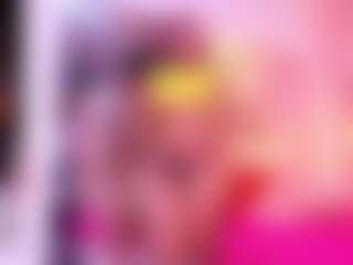 Lorena-gomezz1's Live Sex Cam Show