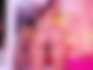 Live cam show with Lorena-gomezz1 - BBW on AdultVida.com