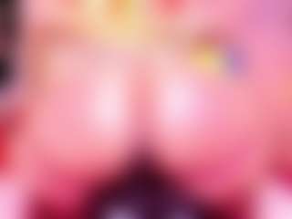 Lorena-gomezz1's Live Sex Cam Show