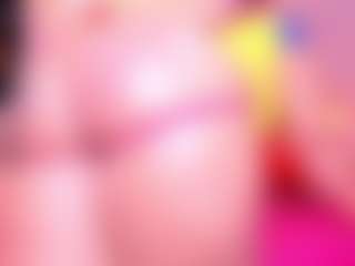 Lorena-gomezz1's Live Sex Cam Show