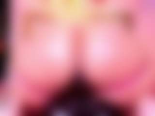 Lorena-gomezz1's Live Sex Cam Show