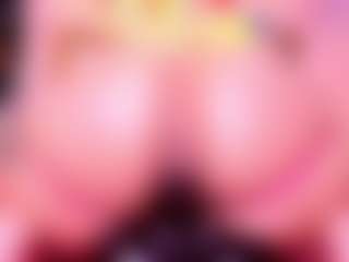 Lorena-gomezz1's Live Sex Cam Show