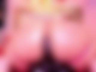 Lorena-gomezz1's Live Sex Cam Show