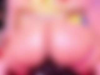 Lorena-gomezz1's Live Sex Cam Show