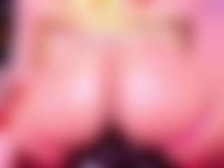 Lorena-gomezz1's Live Sex Cam Show