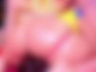 Lorena-gomezz1's Live Sex Cam Show