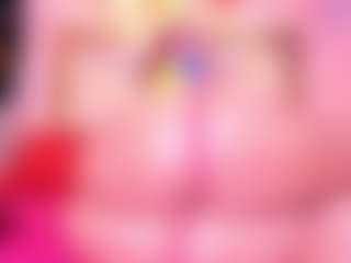 Lorena-gomezz1's Live Sex Cam Show