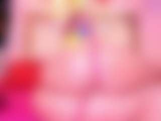 Lorena-gomezz1's Live Sex Cam Show