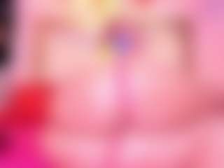Lorena-gomezz1's Live Sex Cam Show