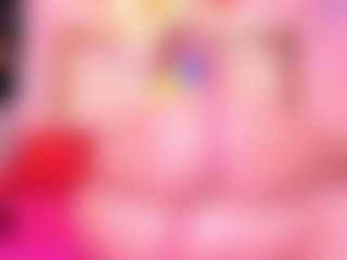 Lorena-gomezz1's Live Sex Cam Show