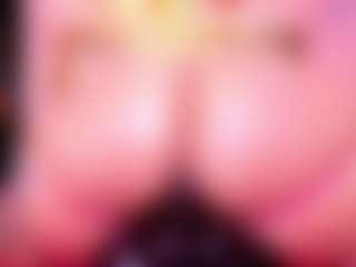 Lorena-gomezz1's Live Sex Cam Show