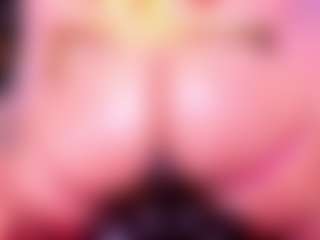 Lorena-gomezz1's Live Sex Cam Show
