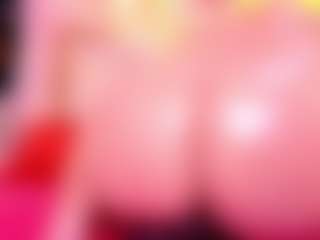 Lorena-gomezz1's Live Sex Cam Show