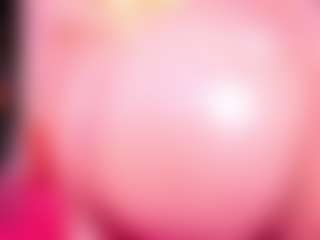 Lorena-gomezz1's Live Sex Cam Show