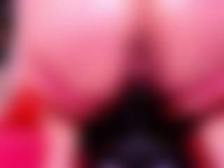 Lorena-gomezz1's Live Sex Cam Show