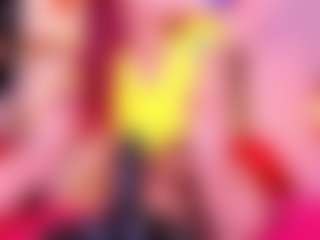 Lorena-gomezz1's Live Sex Cam Show