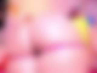 Lorena-gomezz1's Live Sex Cam Show