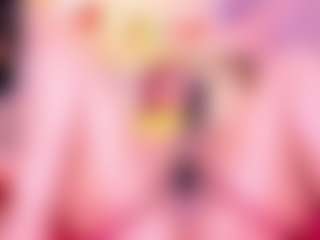 Lorena-gomezz1's Live Sex Cam Show