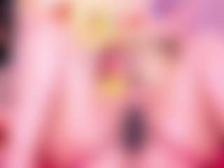 Lorena-gomezz1's Live Sex Cam Show