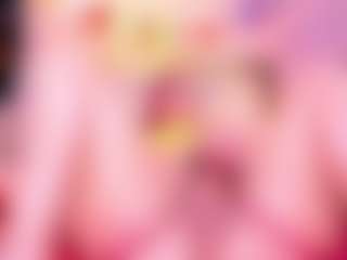 Lorena-gomezz1's Live Sex Cam Show