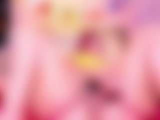 Lorena-gomezz1's Live Sex Cam Show