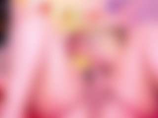 Lorena-gomezz1's Live Sex Cam Show