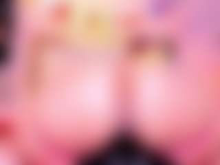Lorena-gomezz1's Live Sex Cam Show
