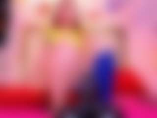 Lorena-gomezz1's Live Sex Cam Show