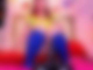 Lorena-gomezz1's Live Sex Cam Show
