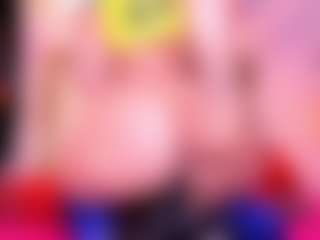Live cam show with Lorena-gomezz1 - BBW White on CSO-WL | colombia