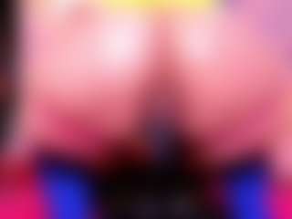 Lorena-gomezz1's Live Sex Cam Show