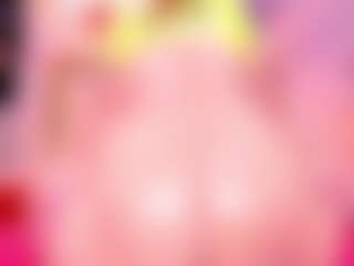 Lorena-gomezz1's Live Sex Cam Show