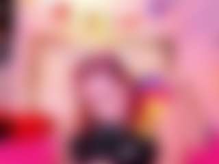 Lorena-gomezz1's Live Sex Cam Show