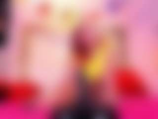 Lorena-gomezz1's Live Sex Cam Show