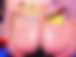 Lorena-gomezz1's Live Sex Cam Show