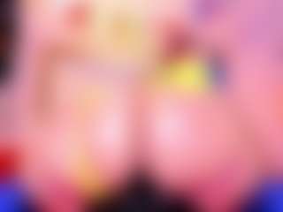 Live cam show with Lorena-gomezz1 - BBW on xxxlivecams.org