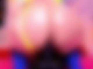Lorena-gomezz1's Live Sex Cam Show