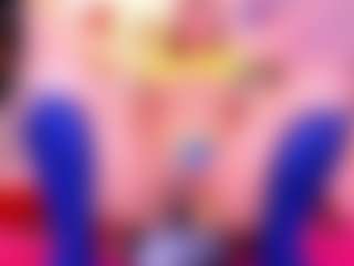 Lorena-gomezz1's Live Sex Cam Show