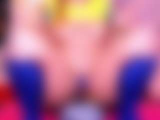 Lorena-gomezz1's Live Sex Cam Show