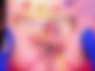 Lorena-gomezz1's Live Sex Cam Show