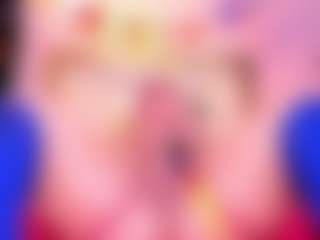 Lorena-gomezz1's Live Sex Cam Show