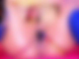 Lorena-gomezz1's Live Sex Cam Show