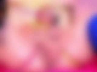 Lorena-gomezz1's Live Sex Cam Show