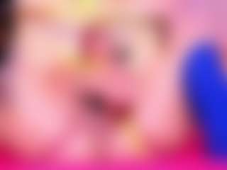 Lorena-gomezz1's Live Sex Cam Show