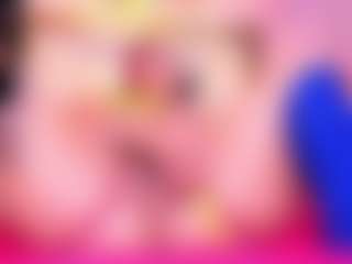 Lorena-gomezz1's Live Sex Cam Show
