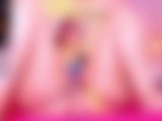 Lorena-gomezz1's Live Sex Cam Show