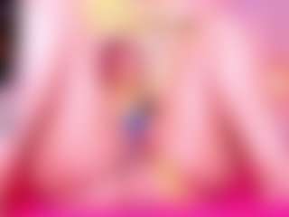 Lorena-gomezz1's Live Sex Cam Show