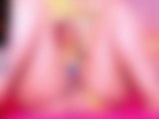 Lorena-gomezz1's Live Sex Cam Show