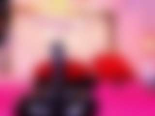 Lorena-gomezz1's Live Sex Cam Show